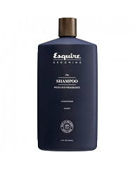 CHI&nbsp;&nbsp;|&nbsp;&nbsp;Esquire MAN The Shampoo