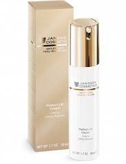 Janssen  |  1110 Perfect Lift Cream