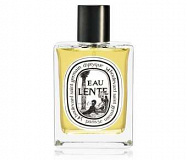 Diptyque Eau Lente