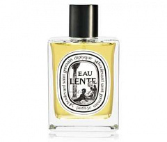Diptyque&nbsp;&nbsp;|&nbsp;&nbsp;Eau Lente 