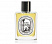Diptyque Eau Lente