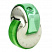 Bvlgari Omnia Green Jade