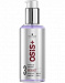 STYLE OSIS+ BIG BLAST 200ML - ?>