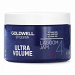 Goldwell VOLUME Lagoom Jam 150ml - ?>