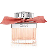 Chloe Roses De Chloe
