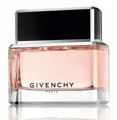 Givenchy&nbsp;&nbsp;|&nbsp;&nbsp;Dahlia Noir 