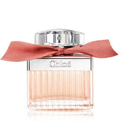 Chloe&nbsp;&nbsp;|&nbsp;&nbsp;Roses De Chloe