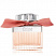 Chloe Roses De Chloe