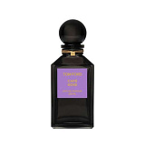 Tom Ford Cafe Rose