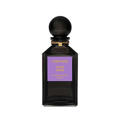 Tom Ford&nbsp;&nbsp;|&nbsp;&nbsp;Cafe Rose