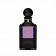 Tom Ford Cafe Rose