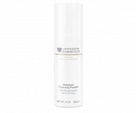 Janssen Cosmetics 3300P - Melafadin Cleansing Powder ����� ����������� ���������
