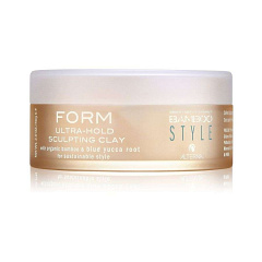 Alterna&nbsp;&nbsp;|&nbsp;&nbsp;����� ��� ������ � �������� Form Ultra-Hold Sculpting Clay