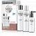 Nioxin ����� ������� 3 - System 3 Kit Nioxin