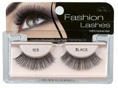 Ardell&nbsp;&nbsp;|&nbsp;&nbsp;��������� �������  Fashion Lash