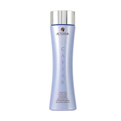 Alterna&nbsp;&nbsp;|&nbsp;&nbsp;����������� ��� ����� ����� � ������� ������ - Caviar Anti-aging Seasilk Brunette Conditioner