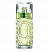 Lancome O DE L'ORANGERIE