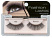 Ardell ��������� �������  Fashion Lash