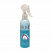 Keune 2-������ �����������-����� ��� �������� ����� - CL Control 2-Phase Spray Keune