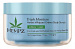 Hempz TRIPLE MOISTURE Herbal Whipped Cr?me Body Scrub   , 176 . - ?>