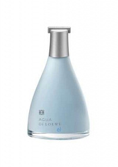 Loewe&nbsp;&nbsp;|&nbsp;&nbsp;Agua De Loewe 