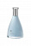 Loewe AGUA de LOEWE