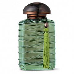 Giorgio Armani&nbsp;&nbsp;|&nbsp;&nbsp;Onde Extase