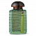 Giorgio Armani ONDE EXTASE