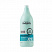 L'Oreal Professionnel Pro Classics Concentrated  