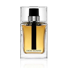 Dior&nbsp;&nbsp;|&nbsp;&nbsp;Homme