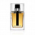 Dior HOMME