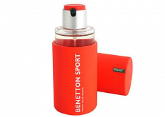 Benetton&nbsp;&nbsp;|&nbsp;&nbsp;Sport For Women