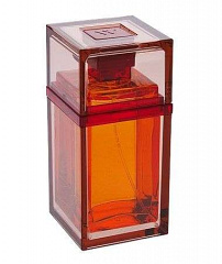 Roberto Verino&nbsp;&nbsp;|&nbsp;&nbsp;"W" Man