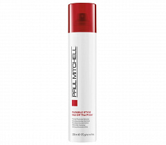 Paul Mitchell&nbsp;&nbsp;|&nbsp;&nbsp; ���������� �������� ����� Hot Off The Press