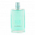 La Perla BLUE
