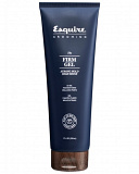 CHI Esquire MAN The Firm Gel