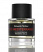 Frederic Malle Lys Meditterranee