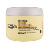 Loreal Professionnel Intense Repair �����  ��� ����� �����
