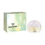 Franck Olivier L'EAU DE