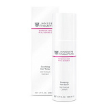 Janssen      Soothing Gel Toner Janssen