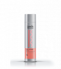 Londa Professional&nbsp;&nbsp;|&nbsp;&nbsp;�������� ��� ������ ����� ����� ���������� �������� Curl Definer Starter