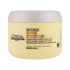Loreal Professionnel&nbsp;&nbsp;|&nbsp;&nbsp;����� ��� ����� �����  Intense Repair 
