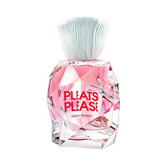 Issey Miyake&nbsp;&nbsp;|&nbsp;&nbsp;Pleats Please