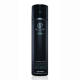 Paul Mitchell     - Finishing Spray Paul Mitchell