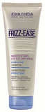 John Frieda ����������� ����������� Smooth Start