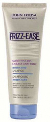 John Frieda&nbsp;&nbsp;|&nbsp;&nbsp;����������� ����������� Smooth Start 