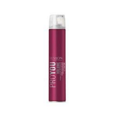 Revlon Professional&nbsp;&nbsp;|&nbsp;&nbsp;��� ��� ������ Proyou Volume ���������� ��������