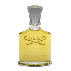 Creed&nbsp;&nbsp;|&nbsp;&nbsp;Acier Aluminium