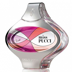 Emilio Pucci&nbsp;&nbsp;|&nbsp;&nbsp;Miss Pucci 