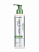 ATRIX BIOLAGE  .    INTRA-CYLANE  .  200 